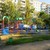 Продам трехкомнатную (3-комн.) квартиру, Весны ул, 15, Красноярск г