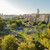 Продам трехкомнатную (3-комн.) квартиру, Весны ул, 15, Красноярск г
