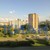 Продам трехкомнатную (3-комн.) квартиру, Весны ул, 15, Красноярск г