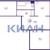 Продам трехкомнатную (3-комн.) квартиру, Весны ул, 15, Красноярск г