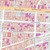 Продам дом, Парижской Коммуны ул, 19/2, Ростов-на-Дону г, 0 км от города