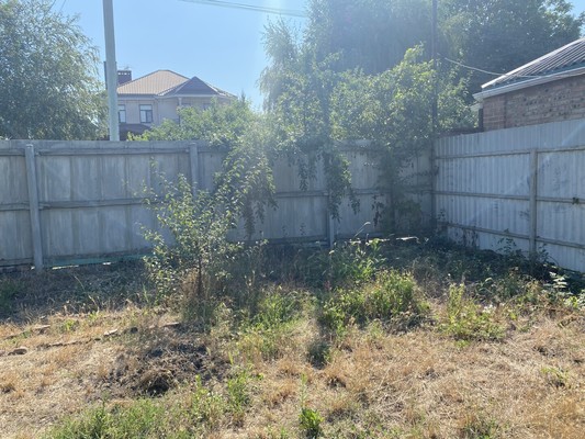Продам дом, Парижской Коммуны ул, 19/2, Ростов-на-Дону г, 0 км от города