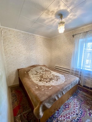 Продам дом, Парижской Коммуны ул, 19/2, Ростов-на-Дону г, 0 км от города