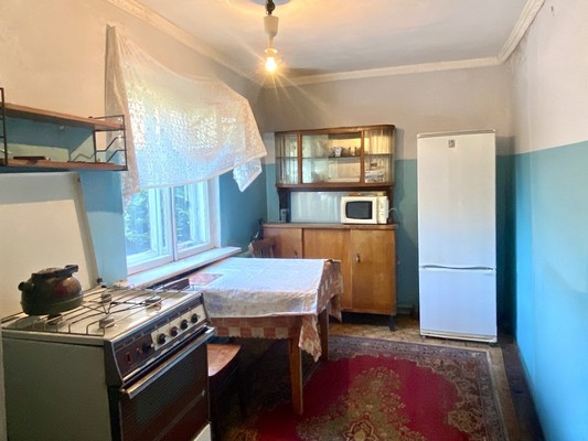 Продам дом, Парижской Коммуны ул, 19/2, Ростов-на-Дону г, 0 км от города