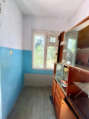 Продам дом, Парижской Коммуны ул, 19/2, Ростов-на-Дону г, 0 км от города