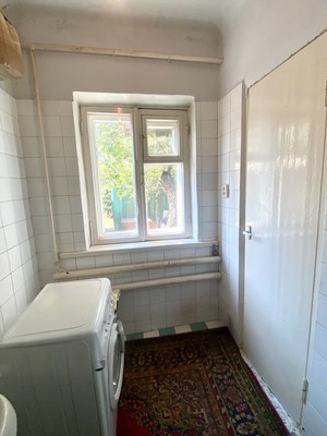 Продам дом, Парижской Коммуны ул, 19/2, Ростов-на-Дону г, 0 км от города
