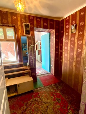 Продам дом, Парижской Коммуны ул, 19/2, Ростов-на-Дону г, 0 км от города