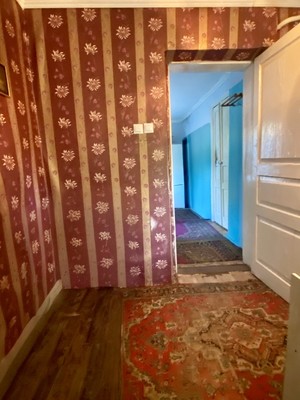 Продам дом, Парижской Коммуны ул, 19/2, Ростов-на-Дону г, 0 км от города