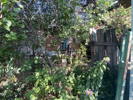 Продам дом, Парижской Коммуны ул, 19/2, Ростов-на-Дону г, 0 км от города