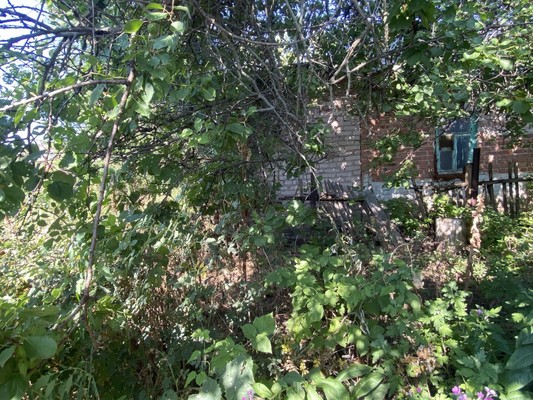 Продам дом, Парижской Коммуны ул, 19/2, Ростов-на-Дону г, 0 км от города