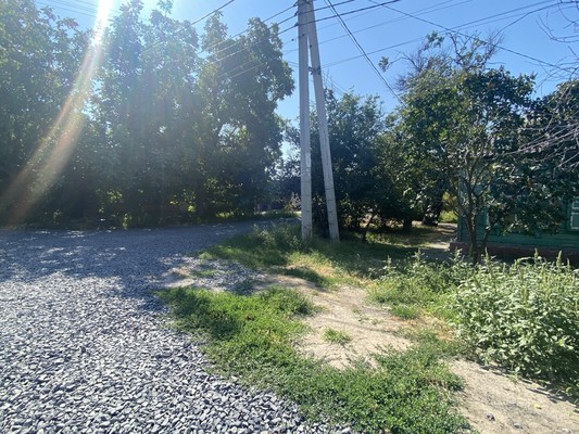 Продам дом, Парижской Коммуны ул, 19/2, Ростов-на-Дону г, 0 км от города
