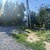 Продам дом, Парижской Коммуны ул, 19/2, Ростов-на-Дону г, 0 км от города
