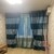 Продам двухкомнатную (2-комн.) квартиру, Маршала Жукова пр-кт, 27/1, Ростов-на-Дону г