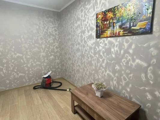 Продам двухкомнатную (2-комн.) квартиру, Маршала Жукова пр-кт, 27/1, Ростов-на-Дону г