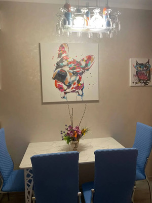 Продам двухкомнатную (2-комн.) квартиру, Маршала Жукова пр-кт, 27/1, Ростов-на-Дону г