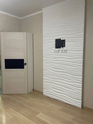 Продам двухкомнатную (2-комн.) квартиру, Маршала Жукова пр-кт, 27/1, Ростов-на-Дону г