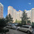 Продам двухкомнатную (2-комн.) квартиру, Маршала Жукова пр-кт, 27/1, Ростов-на-Дону г