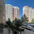 Продам двухкомнатную (2-комн.) квартиру, Маршала Жукова пр-кт, 27/1, Ростов-на-Дону г