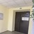 Продам однокомнатную (1-комн.) квартиру, Платова б-р, 8, Ростов-на-Дону г
