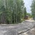 Продам дачу, СОТ Учитель-3 17 км автодороги Х-М-Т снт, Ханты-Мансийск г, 0 км от города