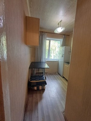 Продам двухкомнатную (2-комн.) квартиру, Коммунальная ул, 75, Сыктывкар г