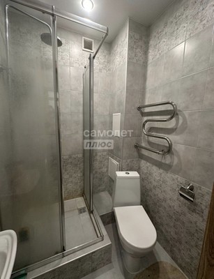 Продам однокомнатную (1-комн.) квартиру, Степная ул, 13к1, Краснодар г