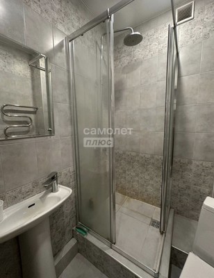 Продам однокомнатную (1-комн.) квартиру, Степная ул, 13к1, Краснодар г