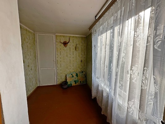 Продам дом, Чайка тер. СНТ, Волосово д, 0 км от города