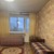 Продам трехкомнатную (3-комн.) квартиру, Льва Шатрова ул, 33, Пермь г