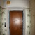 Продам трехкомнатную (3-комн.) квартиру, Льва Шатрова ул, 33, Пермь г