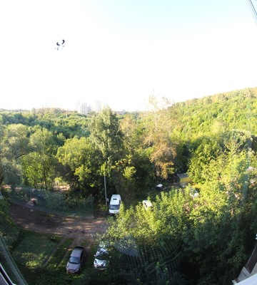 Продам трехкомнатную (3-комн.) квартиру, Льва Шатрова ул, 33, Пермь г