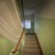 Продам трехкомнатную (3-комн.) квартиру, Льва Шатрова ул, 33, Пермь г