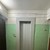 Продам трехкомнатную (3-комн.) квартиру, Льва Шатрова ул, 33, Пермь г