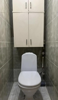 Продам трехкомнатную (3-комн.) квартиру, Льва Шатрова ул, 33, Пермь г