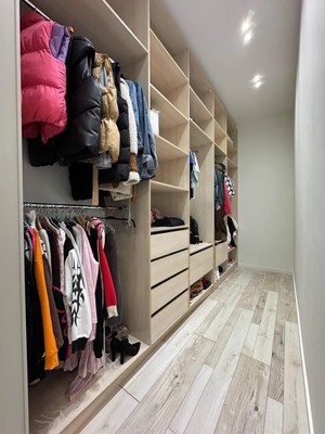 Продам многокомнатную квартиру, Альберта Камалеева пр-кт, 1, Казань г