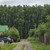 Продам дачу, СНТ Басманное тер, 20, Ананьино д, 0 км от города