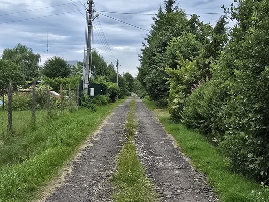 Продам дачу, СНТ Басманное тер, 20, Ананьино д, 0 км от города