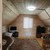 Продам дом, Мещерское СХ угодья тер, 26, Мещерское п, 0 км от города