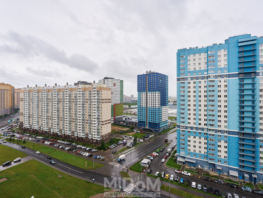Продам однокомнатную (1-комн.) квартиру, Заречная ул, 10 1, Назия п. ж/д ст.