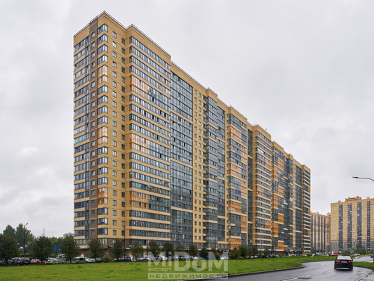 Продам однокомнатную (1-комн.) квартиру, Заречная ул, 10 1, Назия п. ж/д ст.