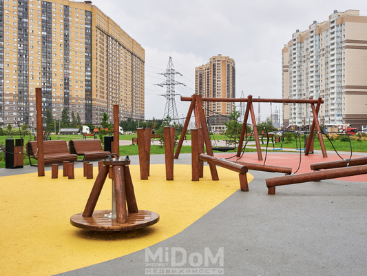 Продам однокомнатную (1-комн.) квартиру, Заречная ул, 10 1, Назия п. ж/д ст.