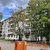 Продам однокомнатную (1-комн.) квартиру, Байкальская ул, 41к3, Москва г