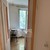 Продам однокомнатную (1-комн.) квартиру, Байкальская ул, 41к3, Москва г