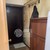 Продам однокомнатную (1-комн.) квартиру, Байкальская ул, 41к3, Москва г