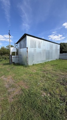 Продам участок 15 соток, ИЖС, Бунятино д, 0 км от города