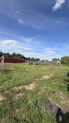Продам участок 15 соток, ИЖС, Бунятино д, 0 км от города