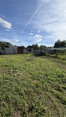 Продам участок 15 соток, ИЖС, Бунятино д, 0 км от города