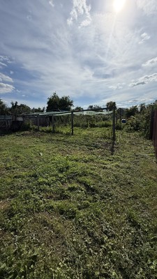 Продам участок 15 соток, ИЖС, Бунятино д, 0 км от города
