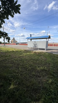 Продам участок 15 соток, ИЖС, Бунятино д, 0 км от города