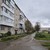Продам двухкомнатную (2-комн.) квартиру, 50 лет Октября ул, 9, Полазна пгт